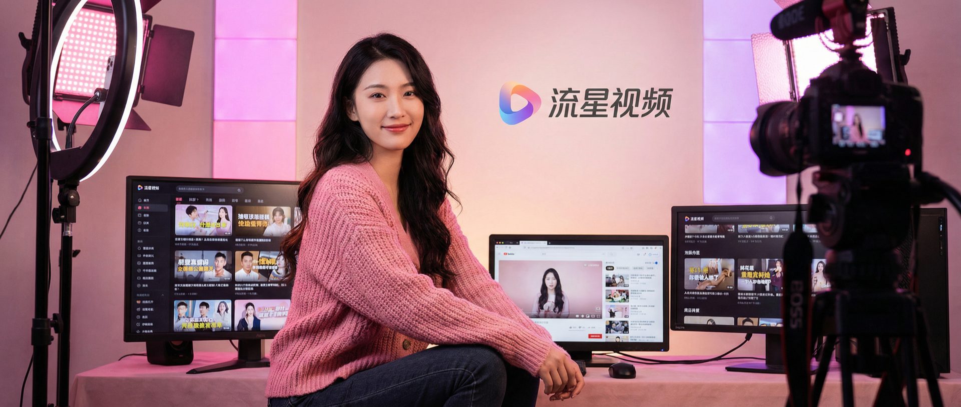无限臀山影视传媒视频社区